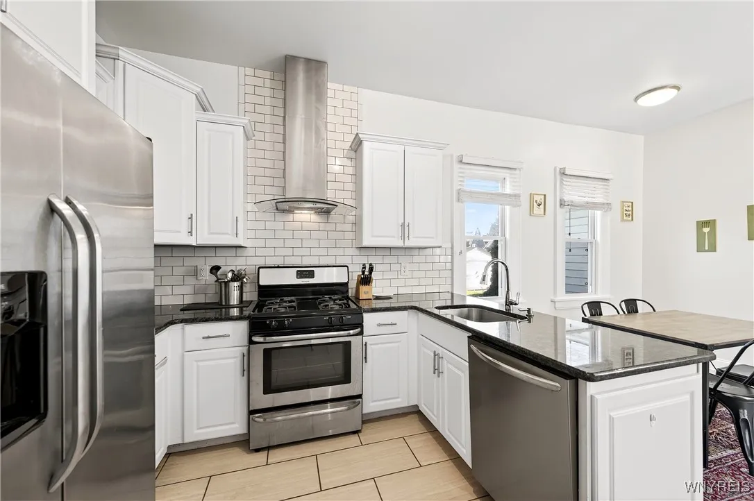 52 Saint Johns Place, Buffalo, New York 14201, Buffalo, New York 14201, 4 Bedrooms Bedrooms, 10 Rooms Rooms,2 BathroomsBathrooms,Residential,For Sale,52 Saint Johns Place, Buffalo, New York 14201,0,B1649192