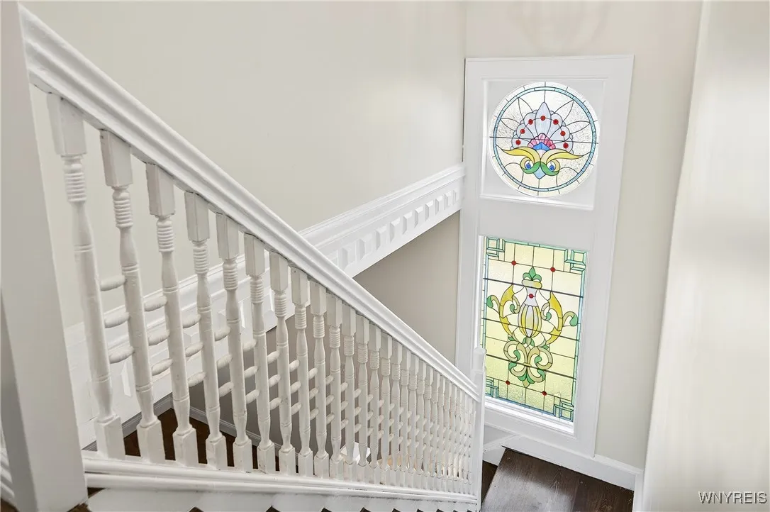 52 Saint Johns Place, Buffalo, New York 14201, Buffalo, New York 14201, 4 Bedrooms Bedrooms, 10 Rooms Rooms,2 BathroomsBathrooms,Residential,For Sale,52 Saint Johns Place, Buffalo, New York 14201,0,B1649192