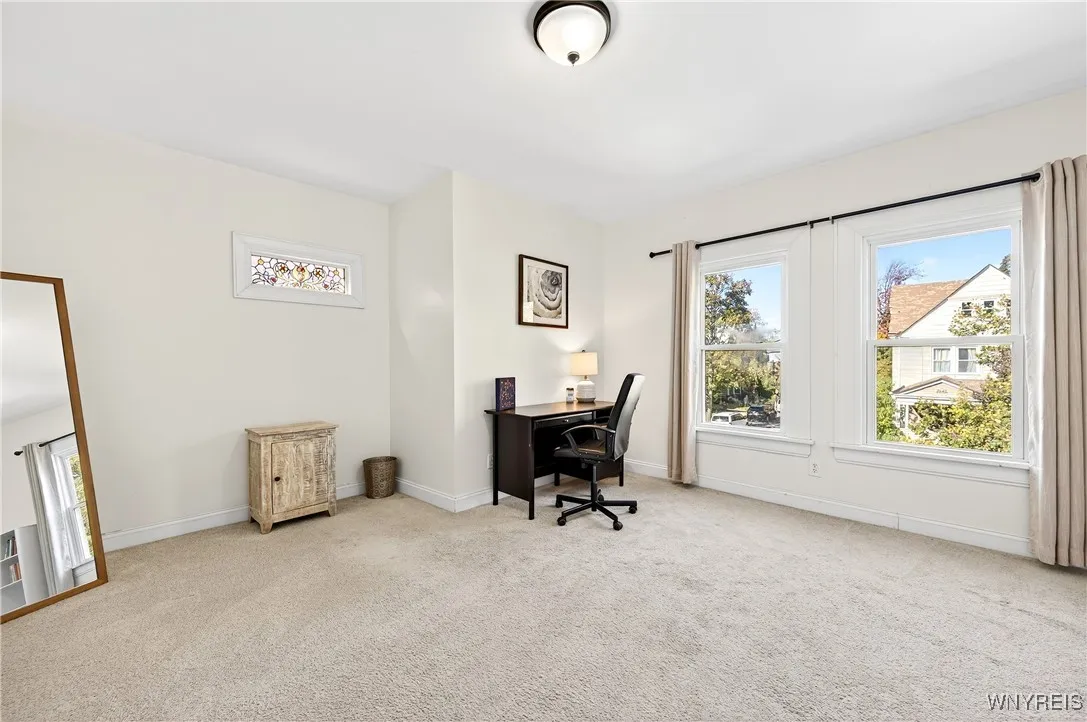 52 Saint Johns Place, Buffalo, New York 14201, Buffalo, New York 14201, 4 Bedrooms Bedrooms, 10 Rooms Rooms,2 BathroomsBathrooms,Residential,For Sale,52 Saint Johns Place, Buffalo, New York 14201,0,B1649192