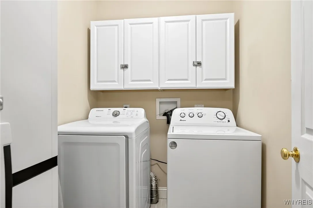 52 Saint Johns Place, Buffalo, New York 14201, Buffalo, New York 14201, 4 Bedrooms Bedrooms, 10 Rooms Rooms,2 BathroomsBathrooms,Residential,For Sale,52 Saint Johns Place, Buffalo, New York 14201,0,B1649192