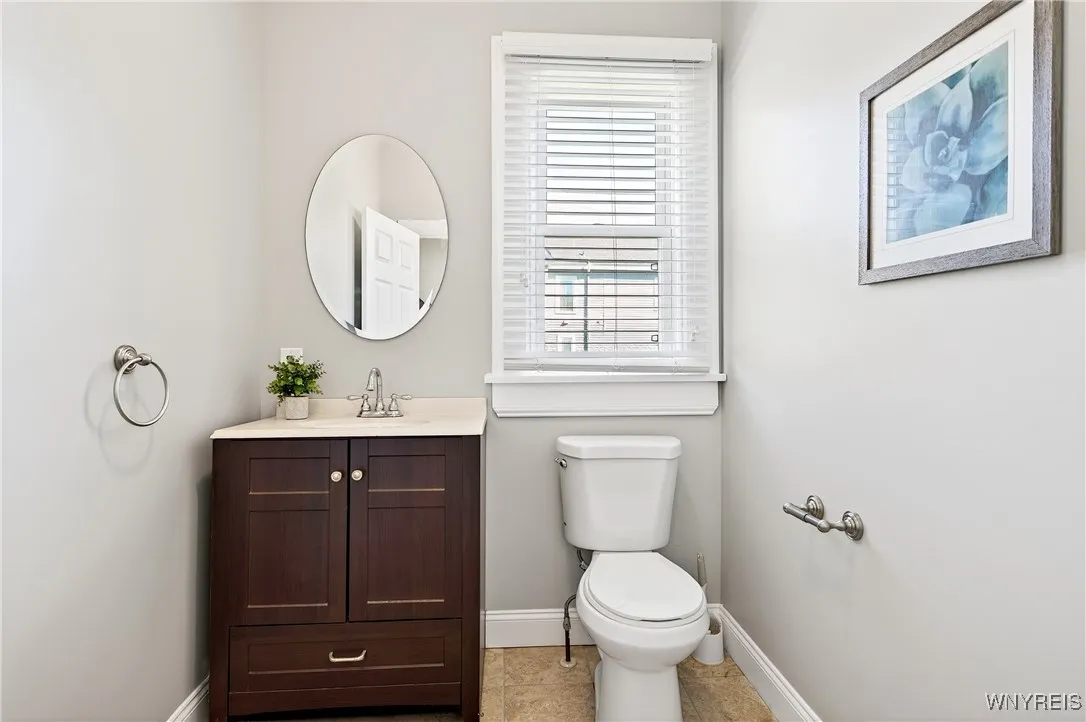 52 Saint Johns Place, Buffalo, New York 14201, Buffalo, New York 14201, 4 Bedrooms Bedrooms, 10 Rooms Rooms,2 BathroomsBathrooms,Residential,For Sale,52 Saint Johns Place, Buffalo, New York 14201,0,B1649192