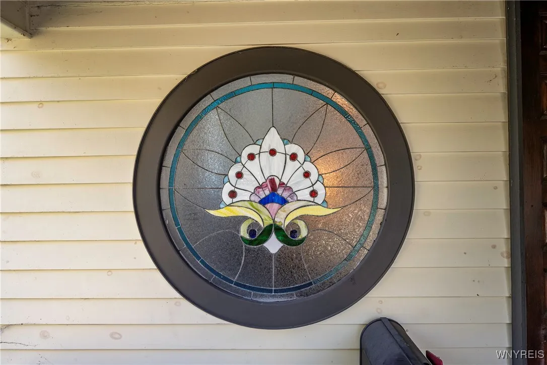 52 Saint Johns Place, Buffalo, New York 14201, Buffalo, New York 14201, 4 Bedrooms Bedrooms, 10 Rooms Rooms,2 BathroomsBathrooms,Residential,For Sale,52 Saint Johns Place, Buffalo, New York 14201,0,B1649192