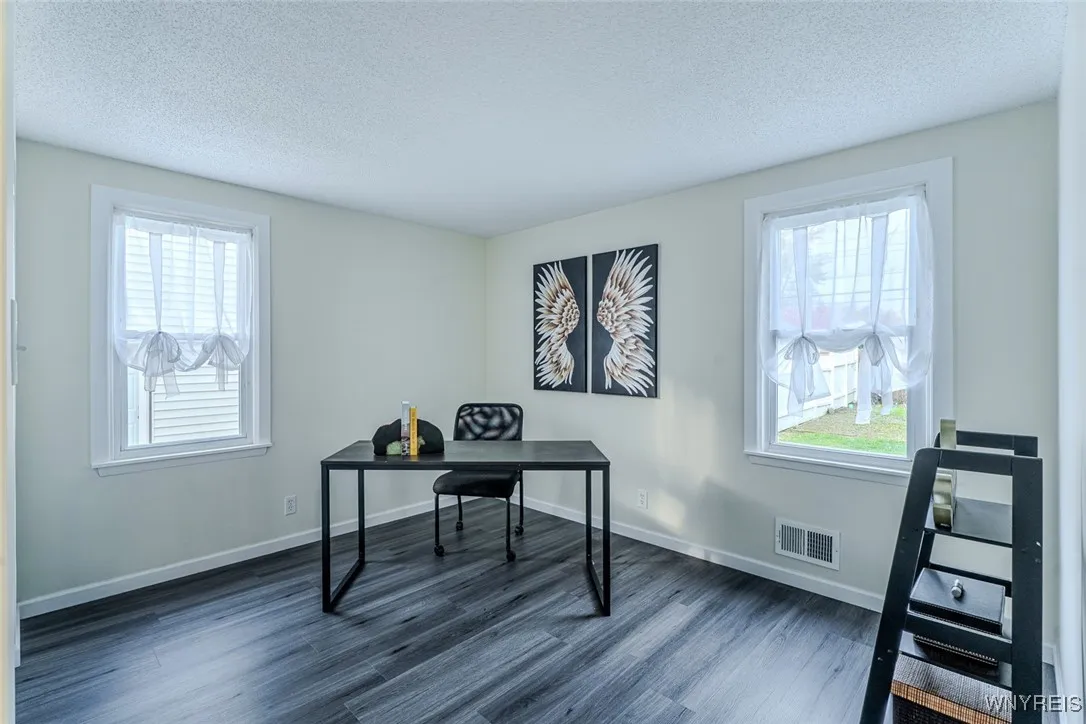 64 North Ellwood Avenue, Tonawanda, New York 14223, Tonawanda, New York 14223, 4 Bedrooms Bedrooms, 7 Rooms Rooms,1 BathroomBathrooms,Residential,For Sale,64 North Ellwood Avenue, Tonawanda, New York 14223,0,B1649684