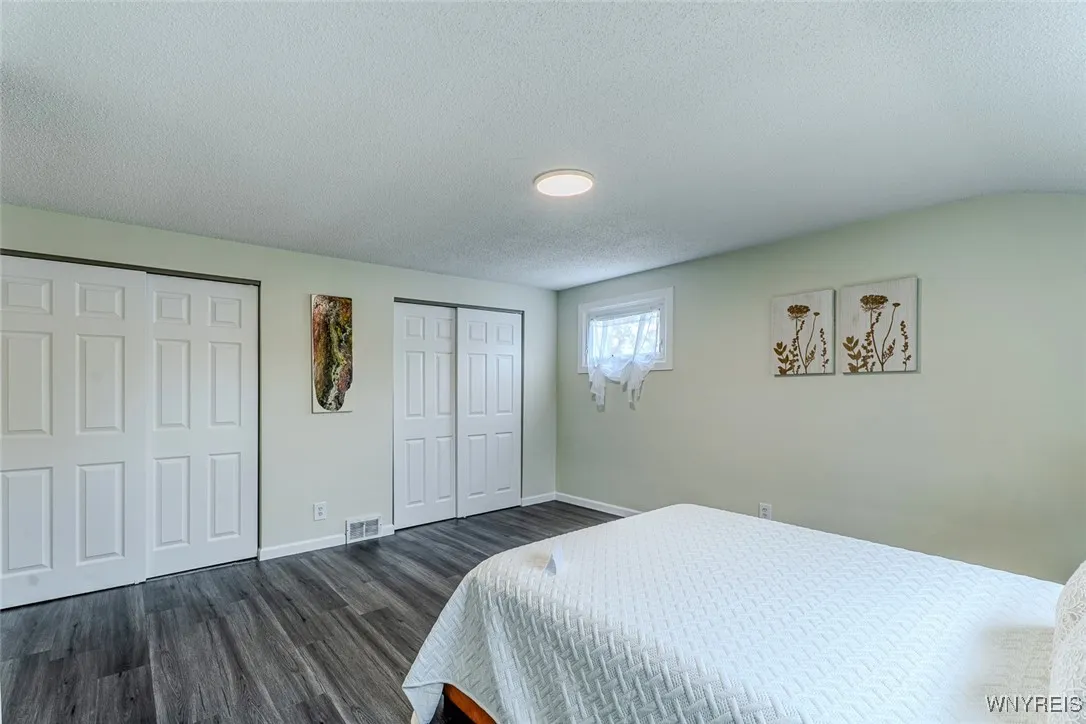 64 North Ellwood Avenue, Tonawanda, New York 14223, Tonawanda, New York 14223, 4 Bedrooms Bedrooms, 7 Rooms Rooms,1 BathroomBathrooms,Residential,For Sale,64 North Ellwood Avenue, Tonawanda, New York 14223,0,B1649684
