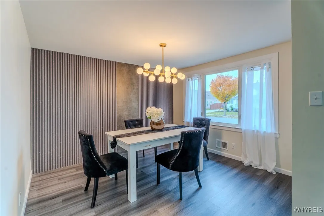 64 North Ellwood Avenue, Tonawanda, New York 14223, Tonawanda, New York 14223, 4 Bedrooms Bedrooms, 7 Rooms Rooms,1 BathroomBathrooms,Residential,For Sale,64 North Ellwood Avenue, Tonawanda, New York 14223,0,B1649684