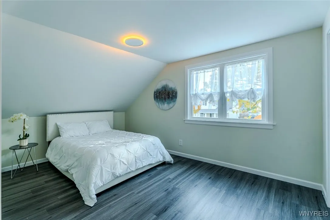64 North Ellwood Avenue, Tonawanda, New York 14223, Tonawanda, New York 14223, 4 Bedrooms Bedrooms, 7 Rooms Rooms,1 BathroomBathrooms,Residential,For Sale,64 North Ellwood Avenue, Tonawanda, New York 14223,0,B1649684