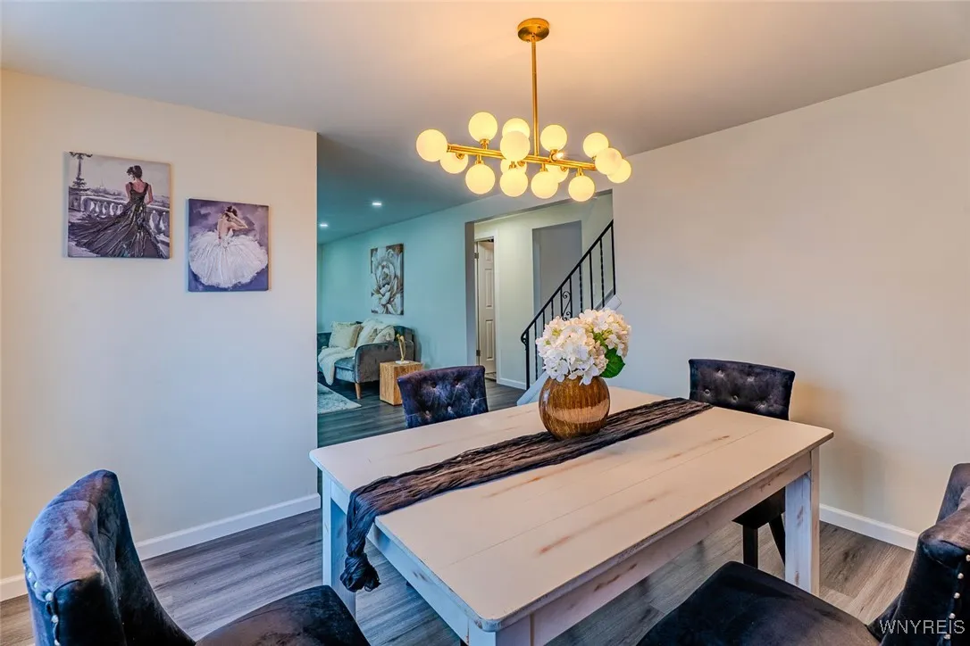 64 North Ellwood Avenue, Tonawanda, New York 14223, Tonawanda, New York 14223, 4 Bedrooms Bedrooms, 7 Rooms Rooms,1 BathroomBathrooms,Residential,For Sale,64 North Ellwood Avenue, Tonawanda, New York 14223,0,B1649684