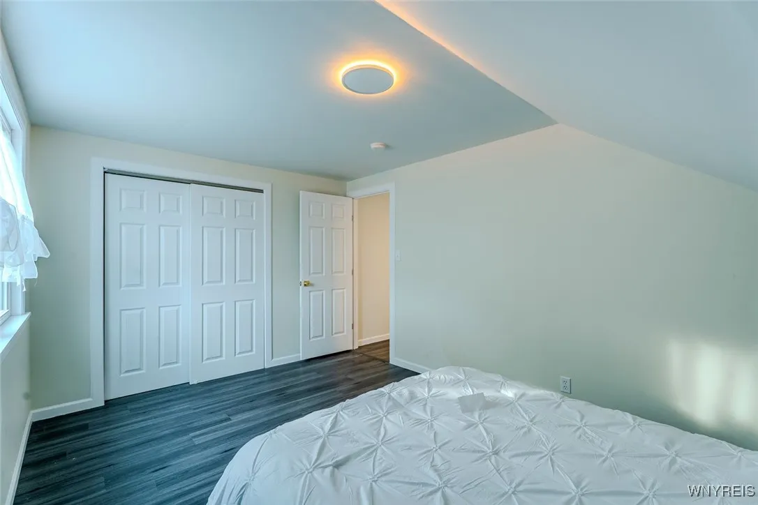 64 North Ellwood Avenue, Tonawanda, New York 14223, Tonawanda, New York 14223, 4 Bedrooms Bedrooms, 7 Rooms Rooms,1 BathroomBathrooms,Residential,For Sale,64 North Ellwood Avenue, Tonawanda, New York 14223,0,B1649684