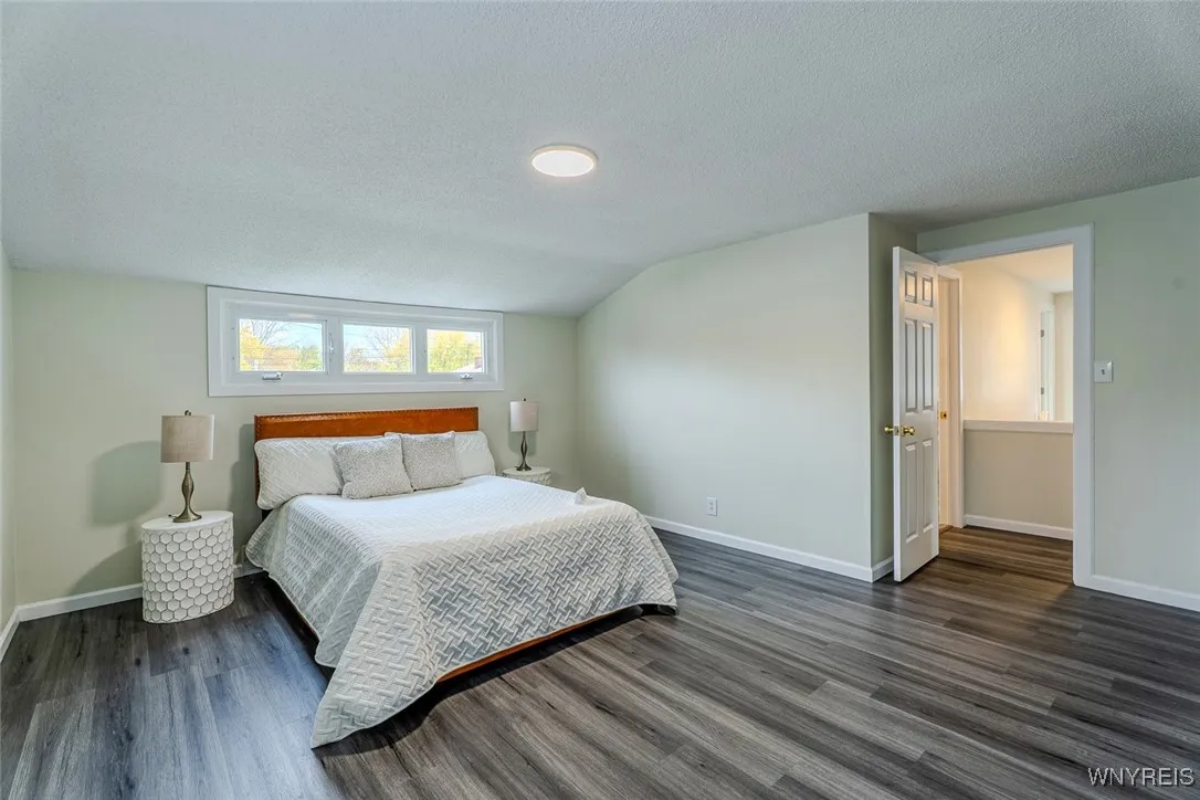 64 North Ellwood Avenue, Tonawanda, New York 14223, Tonawanda, New York 14223, 4 Bedrooms Bedrooms, 7 Rooms Rooms,1 BathroomBathrooms,Residential,For Sale,64 North Ellwood Avenue, Tonawanda, New York 14223,0,B1649684