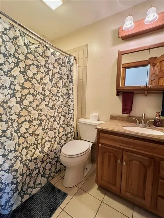 110 Mcmaster Street, Bath, New York 14810, Bath, New York 14810, 4 Bedrooms Bedrooms, 11 Rooms Rooms,2 BathroomsBathrooms,Residential,For Sale,110 Mcmaster Street, Bath, New York 14810,0,R1649701