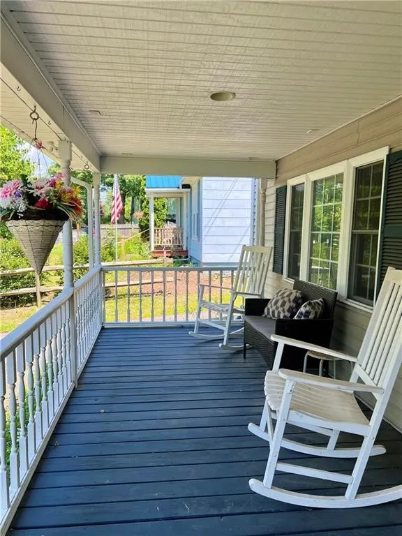 110 Mcmaster Street, Bath, New York 14810, Bath, New York 14810, 4 Bedrooms Bedrooms, 11 Rooms Rooms,2 BathroomsBathrooms,Residential,For Sale,110 Mcmaster Street, Bath, New York 14810,0,R1649701