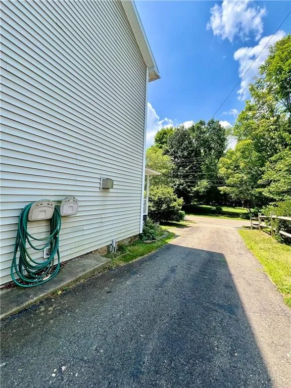 110 Mcmaster Street, Bath, New York 14810, Bath, New York 14810, 4 Bedrooms Bedrooms, 11 Rooms Rooms,2 BathroomsBathrooms,Residential,For Sale,110 Mcmaster Street, Bath, New York 14810,0,R1649701