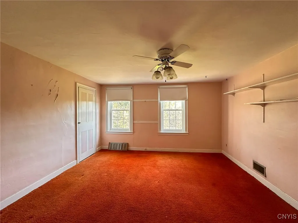 415 Higby Road, New Hartford, New York 13413, New Hartford, New York 13413, 3 Bedrooms Bedrooms, 11 Rooms Rooms,2 BathroomsBathrooms,Residential,For Sale,415 Higby Road, New Hartford, New York 13413,0,S1649723