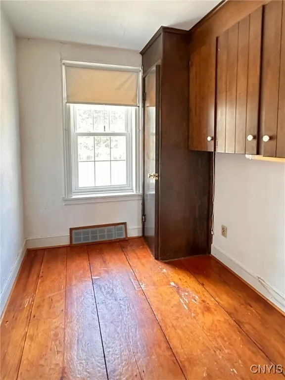415 Higby Road, New Hartford, New York 13413, New Hartford, New York 13413, 3 Bedrooms Bedrooms, 11 Rooms Rooms,2 BathroomsBathrooms,Residential,For Sale,415 Higby Road, New Hartford, New York 13413,0,S1649723