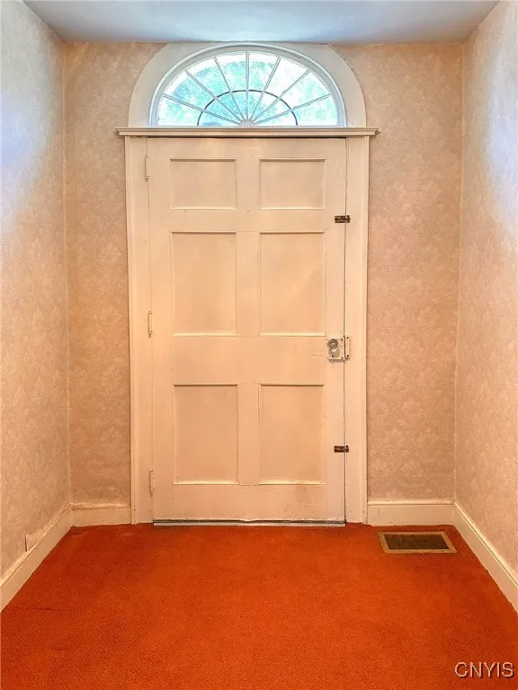 415 Higby Road, New Hartford, New York 13413, New Hartford, New York 13413, 3 Bedrooms Bedrooms, 11 Rooms Rooms,2 BathroomsBathrooms,Residential,For Sale,415 Higby Road, New Hartford, New York 13413,0,S1649723