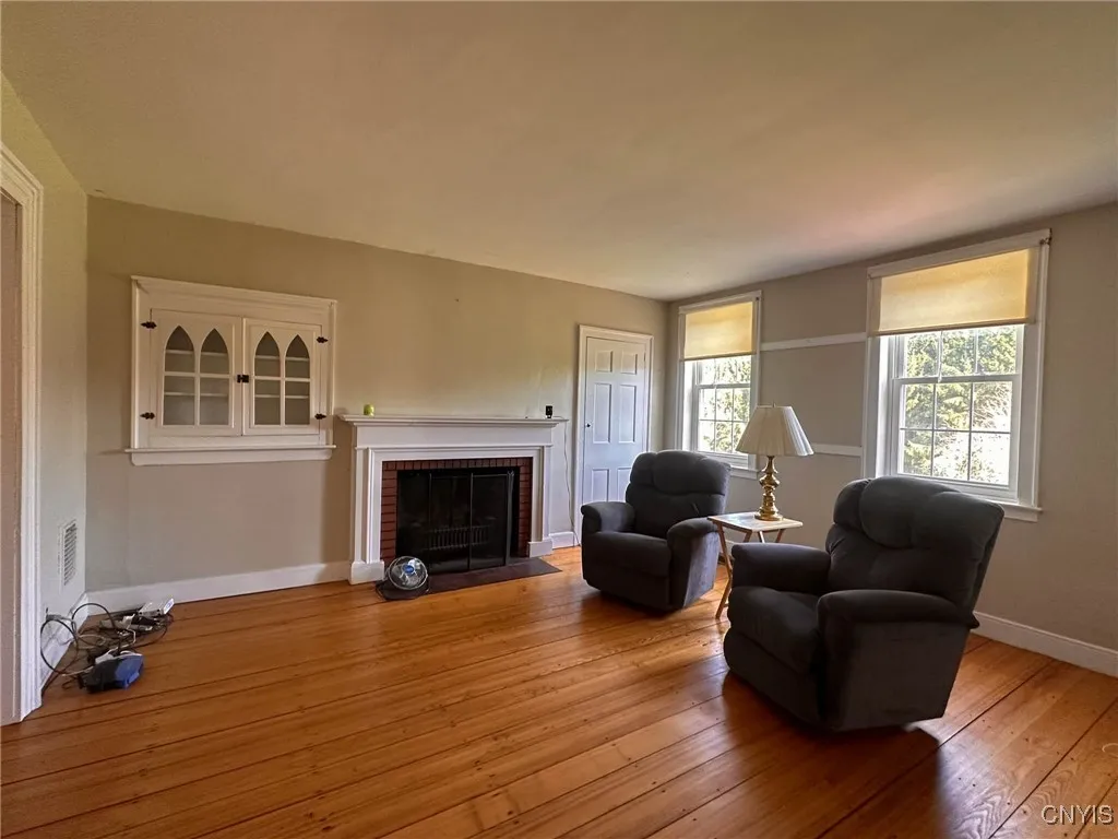 415 Higby Road, New Hartford, New York 13413, New Hartford, New York 13413, 3 Bedrooms Bedrooms, 11 Rooms Rooms,2 BathroomsBathrooms,Residential,For Sale,415 Higby Road, New Hartford, New York 13413,0,S1649723