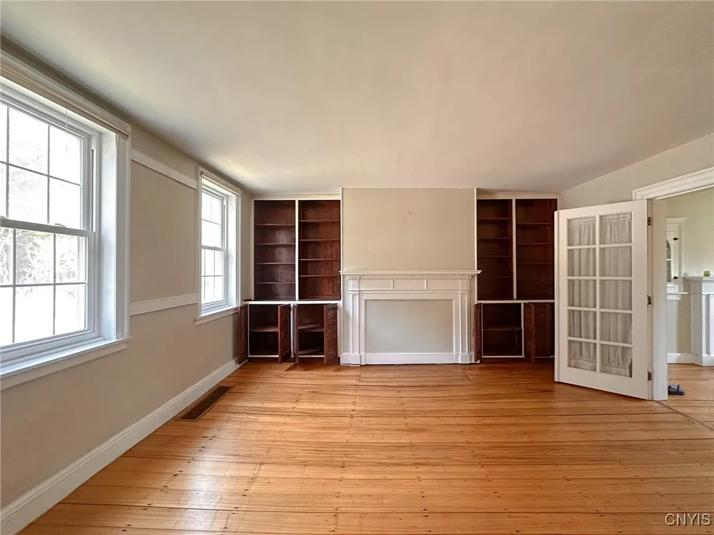 415 Higby Road, New Hartford, New York 13413, New Hartford, New York 13413, 3 Bedrooms Bedrooms, 11 Rooms Rooms,2 BathroomsBathrooms,Residential,For Sale,415 Higby Road, New Hartford, New York 13413,0,S1649723