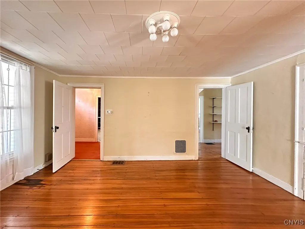 415 Higby Road, New Hartford, New York 13413, New Hartford, New York 13413, 3 Bedrooms Bedrooms, 11 Rooms Rooms,2 BathroomsBathrooms,Residential,For Sale,415 Higby Road, New Hartford, New York 13413,0,S1649723