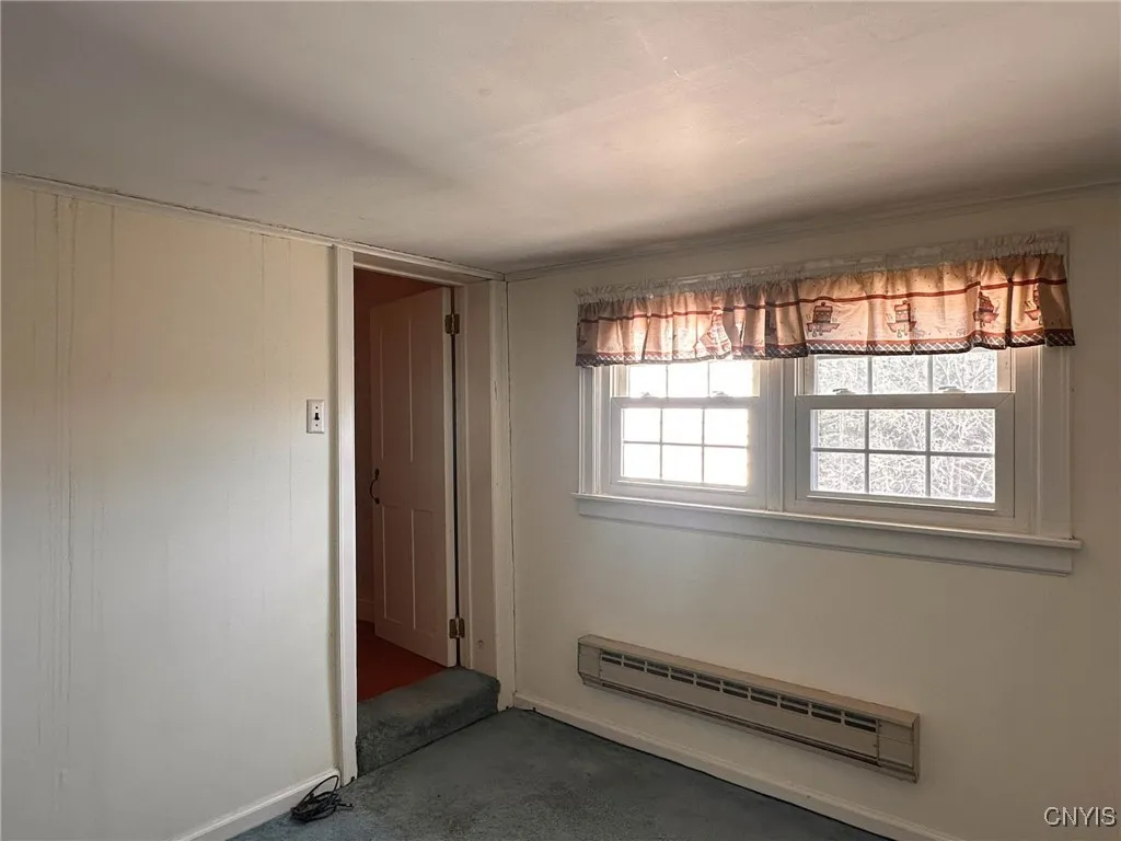 415 Higby Road, New Hartford, New York 13413, New Hartford, New York 13413, 3 Bedrooms Bedrooms, 11 Rooms Rooms,2 BathroomsBathrooms,Residential,For Sale,415 Higby Road, New Hartford, New York 13413,0,S1649723