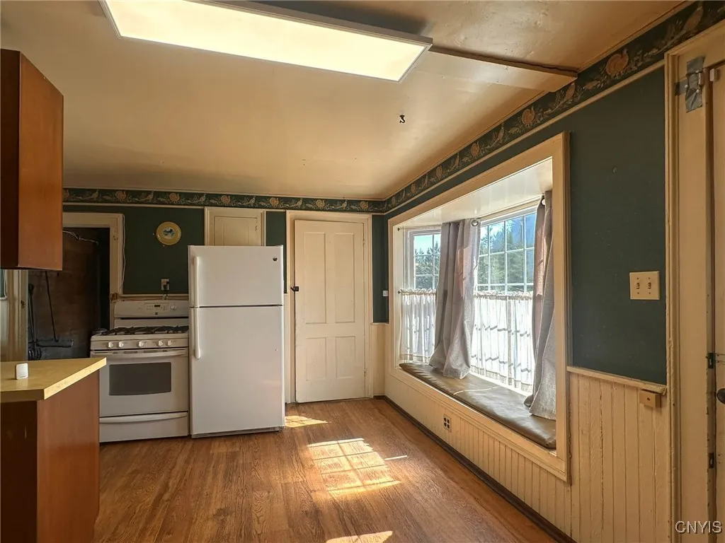 415 Higby Road, New Hartford, New York 13413, New Hartford, New York 13413, 3 Bedrooms Bedrooms, 11 Rooms Rooms,2 BathroomsBathrooms,Residential,For Sale,415 Higby Road, New Hartford, New York 13413,0,S1649723