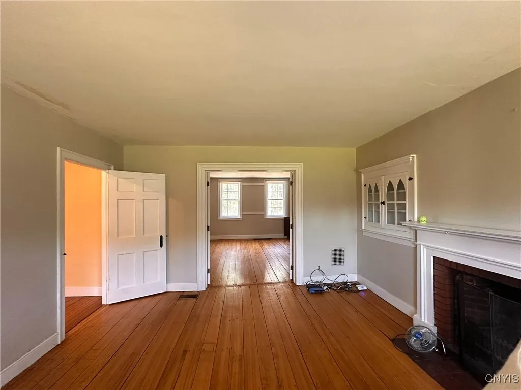 415 Higby Road, New Hartford, New York 13413, New Hartford, New York 13413, 3 Bedrooms Bedrooms, 11 Rooms Rooms,2 BathroomsBathrooms,Residential,For Sale,415 Higby Road, New Hartford, New York 13413,0,S1649723