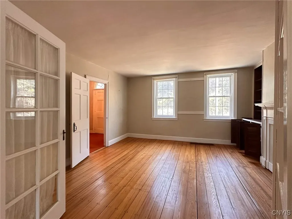 415 Higby Road, New Hartford, New York 13413, New Hartford, New York 13413, 3 Bedrooms Bedrooms, 11 Rooms Rooms,2 BathroomsBathrooms,Residential,For Sale,415 Higby Road, New Hartford, New York 13413,0,S1649723