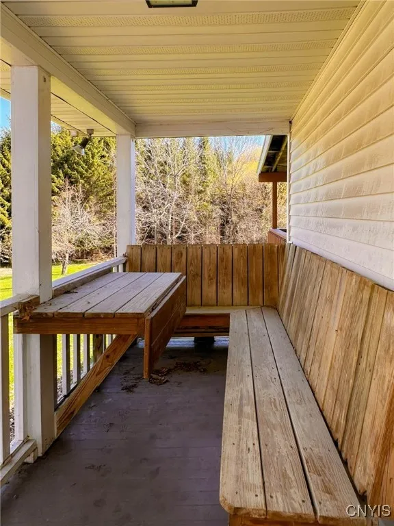 415 Higby Road, New Hartford, New York 13413, New Hartford, New York 13413, 3 Bedrooms Bedrooms, 11 Rooms Rooms,2 BathroomsBathrooms,Residential,For Sale,415 Higby Road, New Hartford, New York 13413,0,S1649723