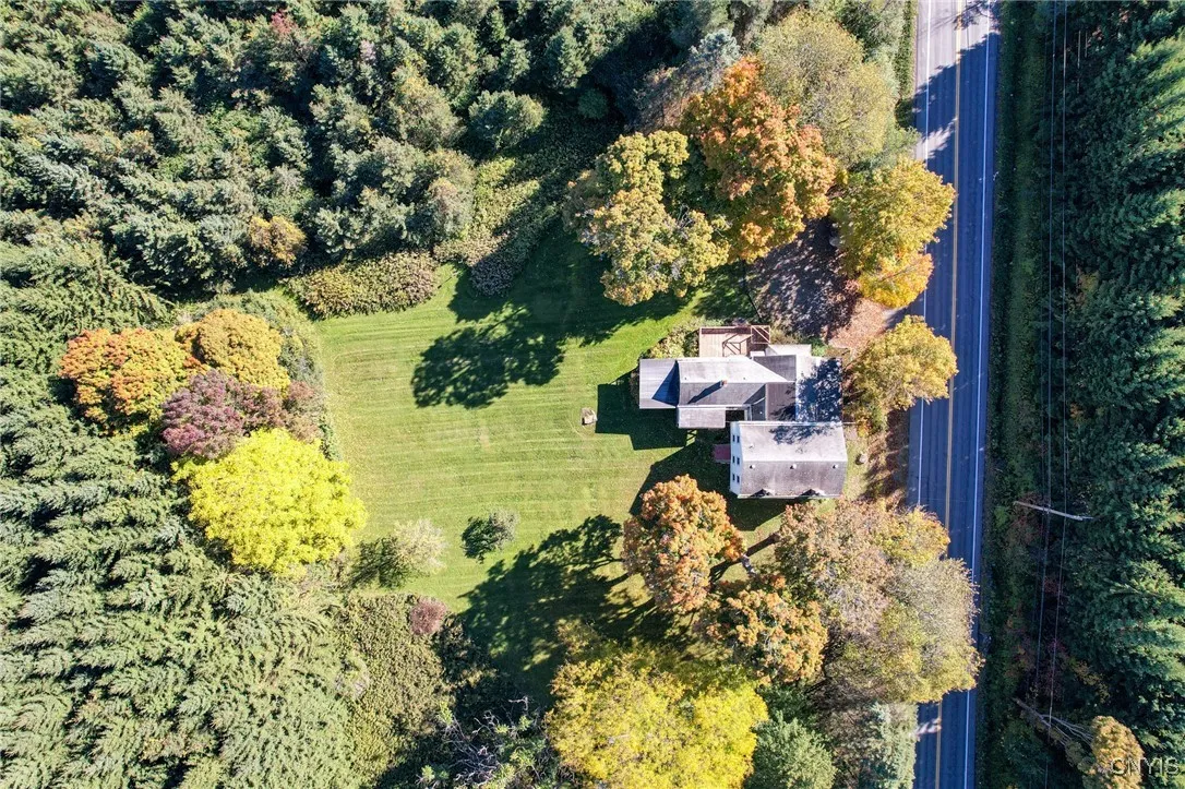 415 Higby Road, New Hartford, New York 13413, New Hartford, New York 13413, 3 Bedrooms Bedrooms, 11 Rooms Rooms,2 BathroomsBathrooms,Residential,For Sale,415 Higby Road, New Hartford, New York 13413,0,S1649723