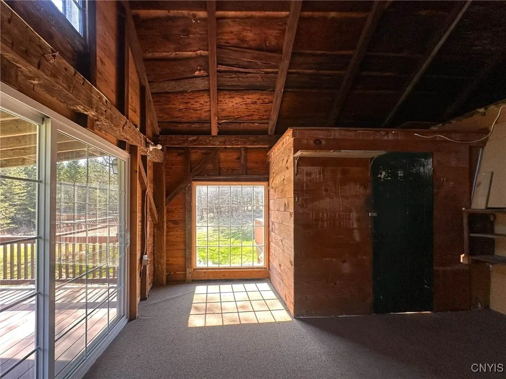 415 Higby Road, New Hartford, New York 13413, New Hartford, New York 13413, 3 Bedrooms Bedrooms, 11 Rooms Rooms,2 BathroomsBathrooms,Residential,For Sale,415 Higby Road, New Hartford, New York 13413,0,S1649723