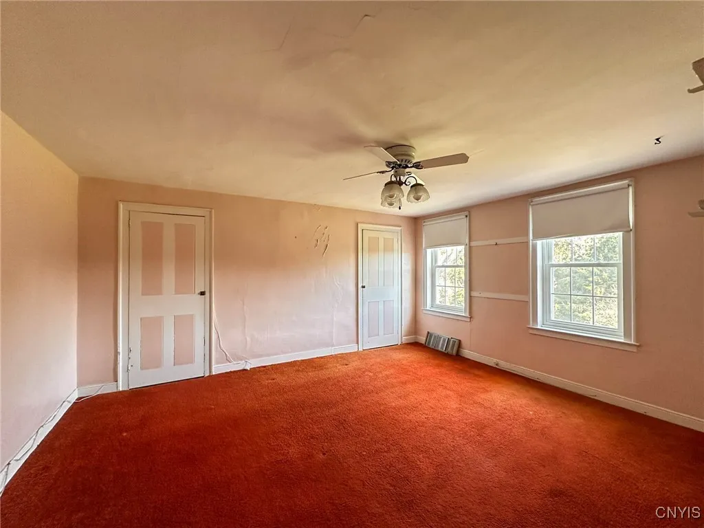 415 Higby Road, New Hartford, New York 13413, New Hartford, New York 13413, 3 Bedrooms Bedrooms, 11 Rooms Rooms,2 BathroomsBathrooms,Residential,For Sale,415 Higby Road, New Hartford, New York 13413,0,S1649723