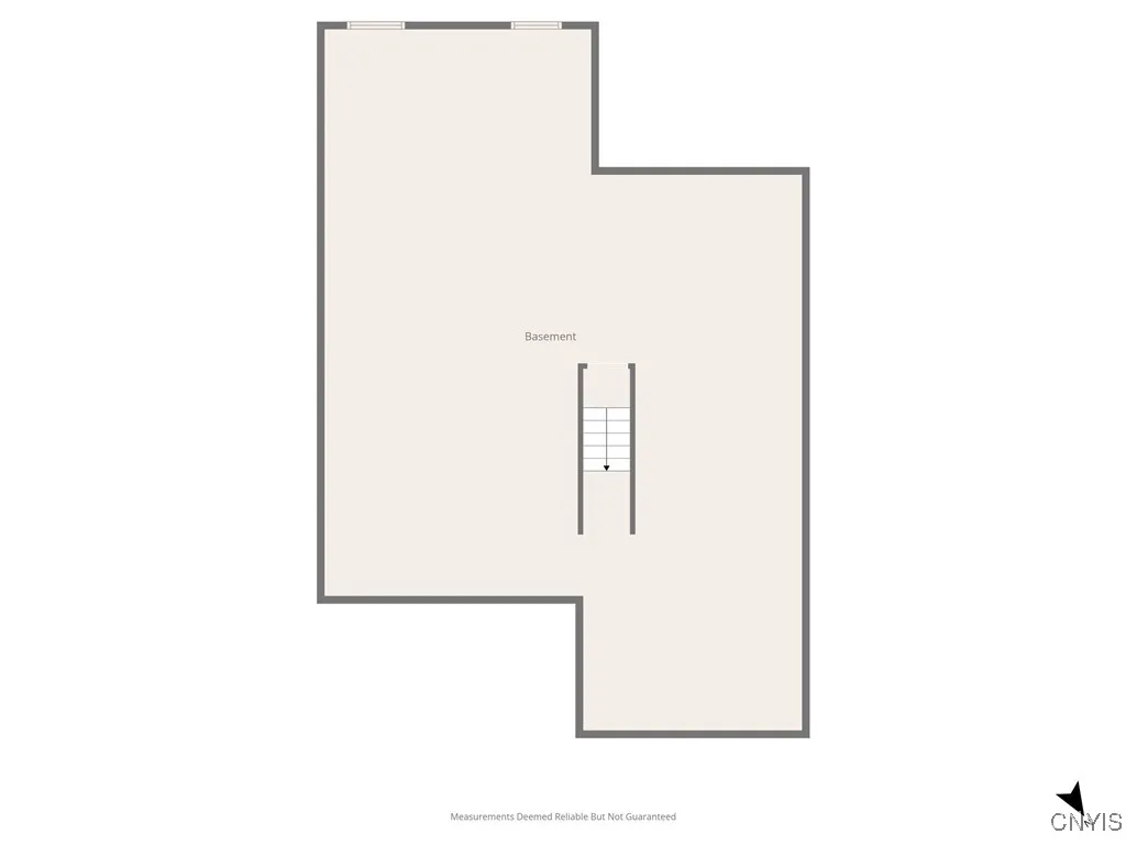 3678 Black Brant Drive, Clay, New York 13090, Clay, New York 13090, 2 Bedrooms Bedrooms, 7 Rooms Rooms,2 BathroomsBathrooms,Residential,For Sale,3678 Black Brant Drive, Clay, New York 13090,0,S1649709