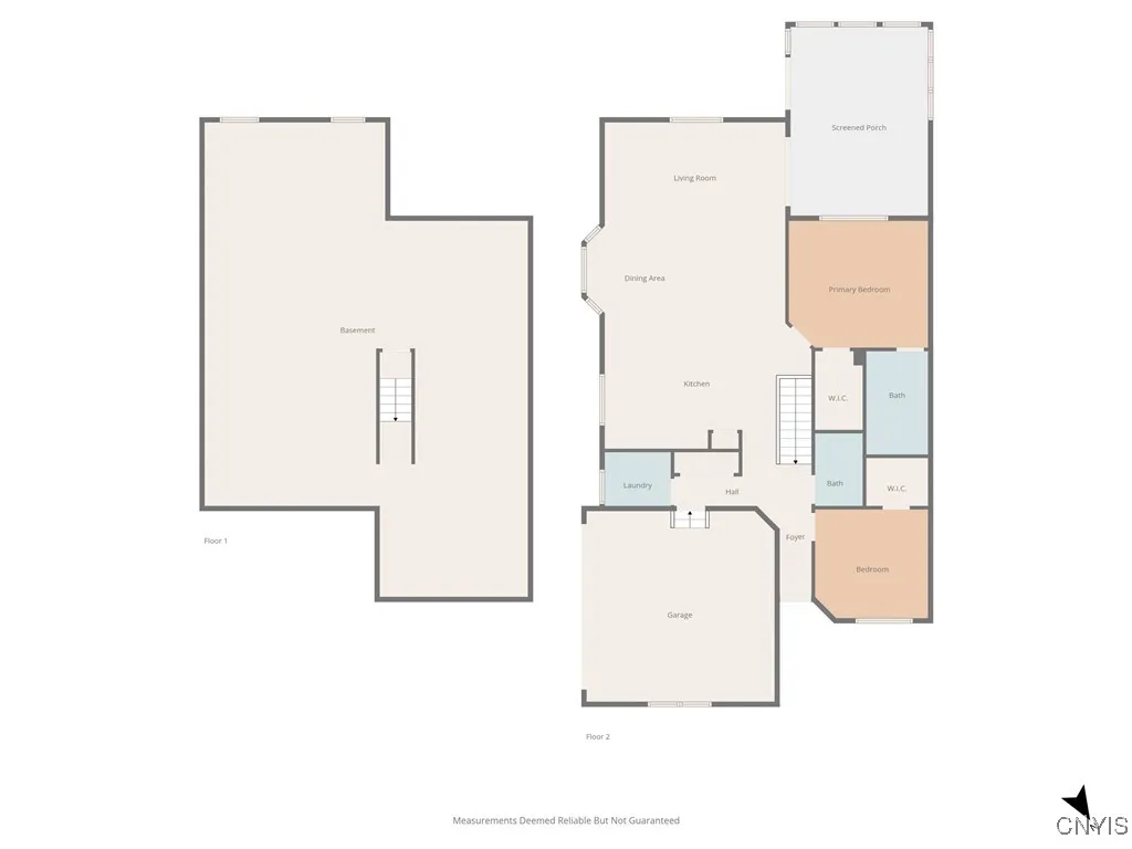 3678 Black Brant Drive, Clay, New York 13090, Clay, New York 13090, 2 Bedrooms Bedrooms, 7 Rooms Rooms,2 BathroomsBathrooms,Residential,For Sale,3678 Black Brant Drive, Clay, New York 13090,0,S1649709