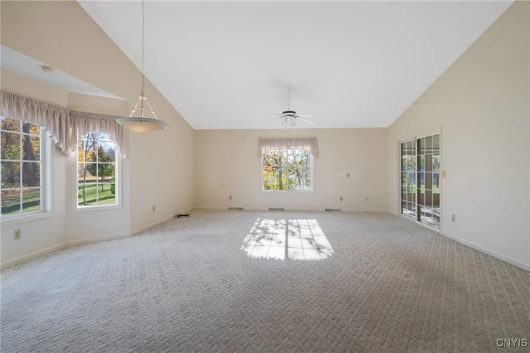 3678 Black Brant Drive, Clay, New York 13090, Clay, New York 13090, 2 Bedrooms Bedrooms, 7 Rooms Rooms,2 BathroomsBathrooms,Residential,For Sale,3678 Black Brant Drive, Clay, New York 13090,0,S1649709