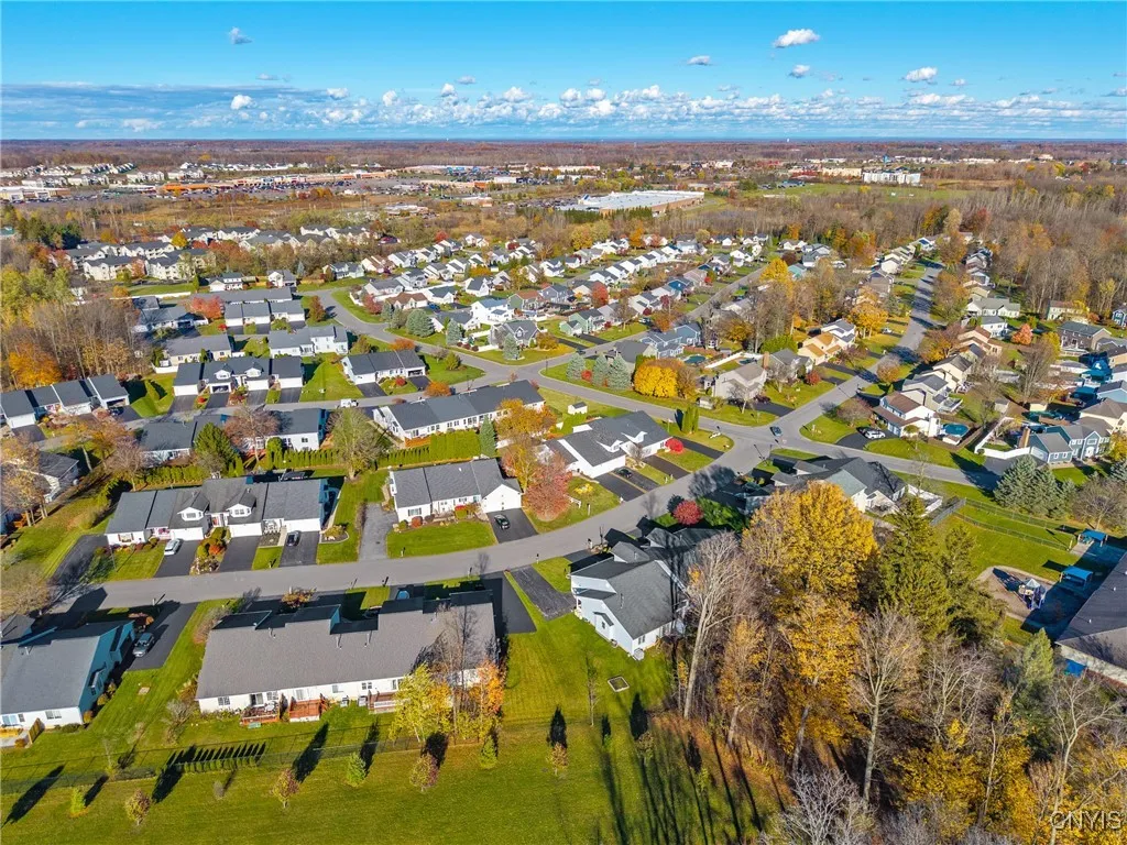 3678 Black Brant Drive, Clay, New York 13090, Clay, New York 13090, 2 Bedrooms Bedrooms, 7 Rooms Rooms,2 BathroomsBathrooms,Residential,For Sale,3678 Black Brant Drive, Clay, New York 13090,0,S1649709