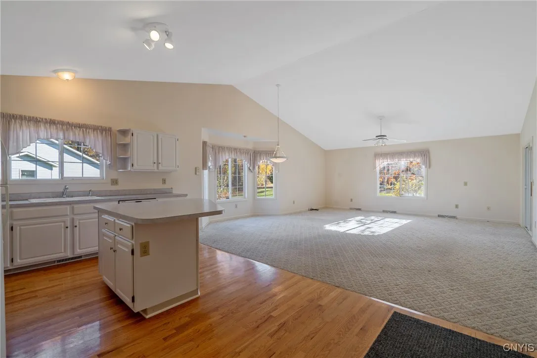 3678 Black Brant Drive, Clay, New York 13090, Clay, New York 13090, 2 Bedrooms Bedrooms, 7 Rooms Rooms,2 BathroomsBathrooms,Residential,For Sale,3678 Black Brant Drive, Clay, New York 13090,0,S1649709