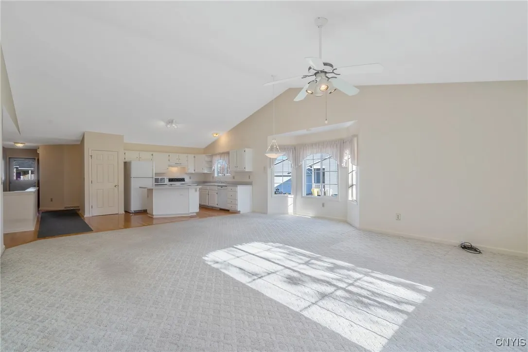 3678 Black Brant Drive, Clay, New York 13090, Clay, New York 13090, 2 Bedrooms Bedrooms, 7 Rooms Rooms,2 BathroomsBathrooms,Residential,For Sale,3678 Black Brant Drive, Clay, New York 13090,0,S1649709