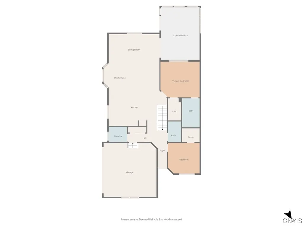 3678 Black Brant Drive, Clay, New York 13090, Clay, New York 13090, 2 Bedrooms Bedrooms, 7 Rooms Rooms,2 BathroomsBathrooms,Residential,For Sale,3678 Black Brant Drive, Clay, New York 13090,0,S1649709