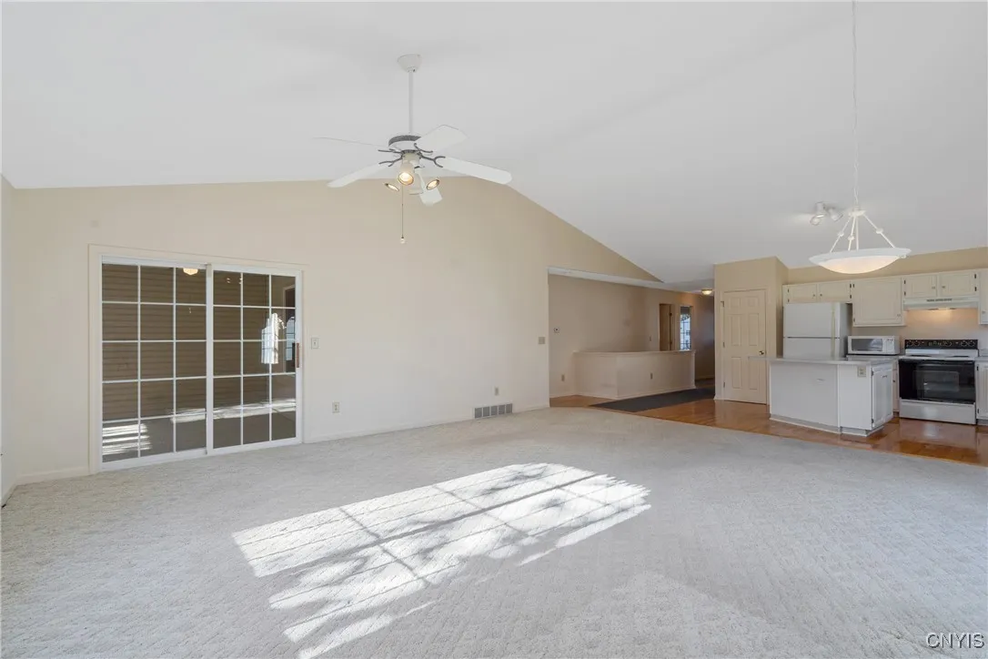 3678 Black Brant Drive, Clay, New York 13090, Clay, New York 13090, 2 Bedrooms Bedrooms, 7 Rooms Rooms,2 BathroomsBathrooms,Residential,For Sale,3678 Black Brant Drive, Clay, New York 13090,0,S1649709