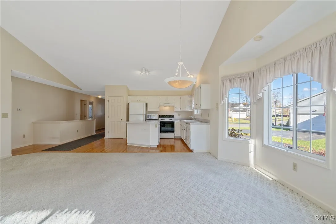 3678 Black Brant Drive, Clay, New York 13090, Clay, New York 13090, 2 Bedrooms Bedrooms, 7 Rooms Rooms,2 BathroomsBathrooms,Residential,For Sale,3678 Black Brant Drive, Clay, New York 13090,0,S1649709