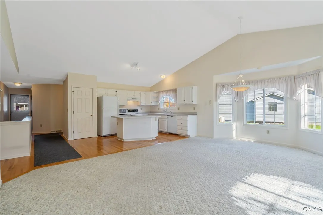 3678 Black Brant Drive, Clay, New York 13090, Clay, New York 13090, 2 Bedrooms Bedrooms, 7 Rooms Rooms,2 BathroomsBathrooms,Residential,For Sale,3678 Black Brant Drive, Clay, New York 13090,0,S1649709