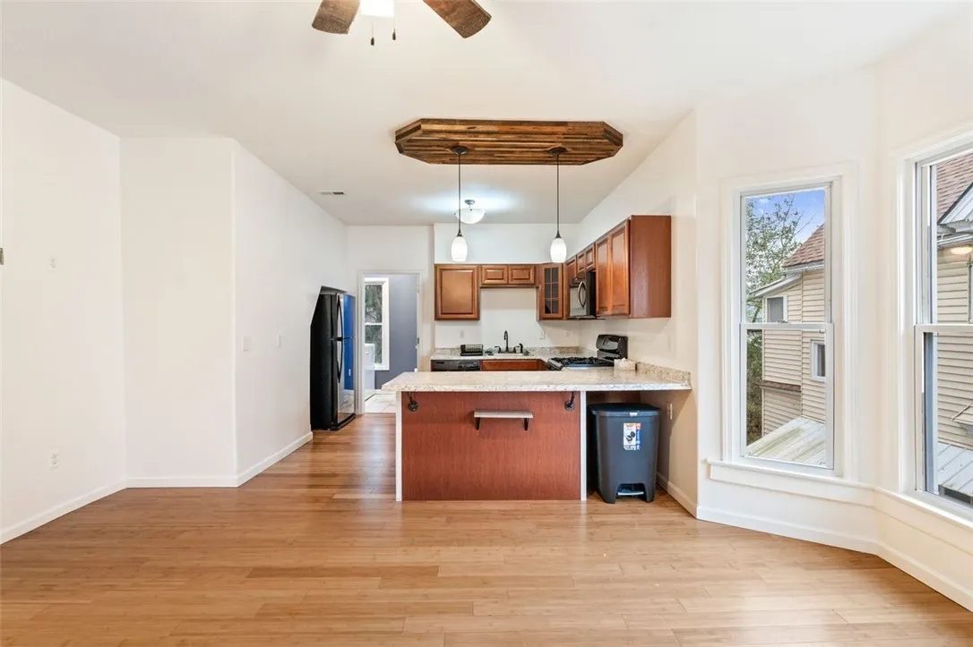 11 East Washington Street, Hornell, New York 14843, Hornell, New York 14843, 4 Bedrooms Bedrooms, ,2 BathroomsBathrooms,Residential,For Sale,11 East Washington Street, Hornell, New York 14843,0,R1649432