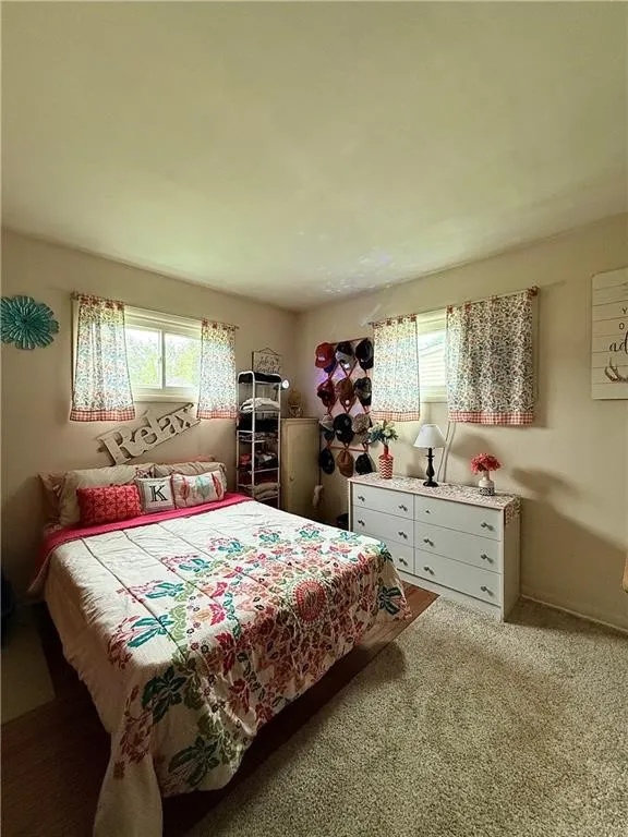 33 Dalrymple Avenue, Southport, New York 14871, Southport, New York 14871, 2 Bedrooms Bedrooms, 5 Rooms Rooms,1 BathroomBathrooms,Residential,For Sale,33 Dalrymple Avenue, Southport, New York 14871,0,R1649729