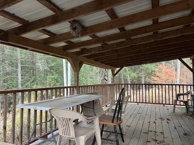 1475 Stewart Road, Tuscarora, New York 14801, Tuscarora, New York 14801, ,Land,For Sale,1475 Stewart Road, Tuscarora, New York 14801,0,R1649711