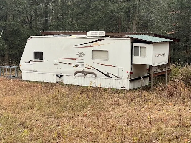 1475 Stewart Road, Tuscarora, New York 14801, Tuscarora, New York 14801, ,Land,For Sale,1475 Stewart Road, Tuscarora, New York 14801,0,R1649711