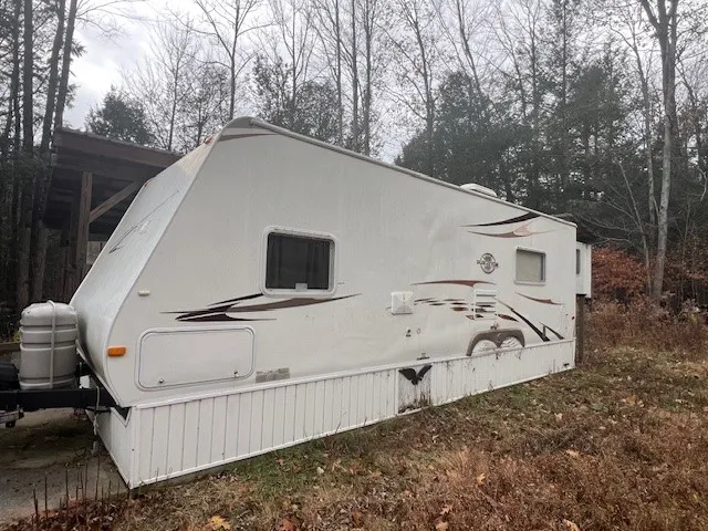 1475 Stewart Road, Tuscarora, New York 14801, Tuscarora, New York 14801, ,Land,For Sale,1475 Stewart Road, Tuscarora, New York 14801,0,R1649711