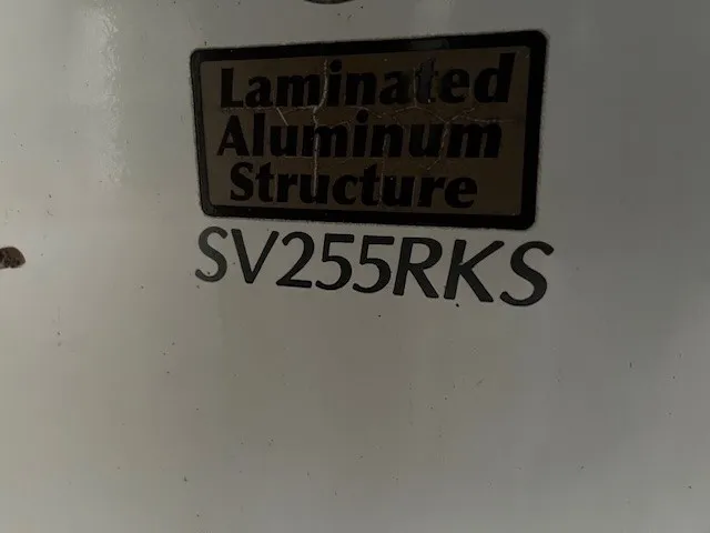 1475 Stewart Road, Tuscarora, New York 14801, Tuscarora, New York 14801, ,Land,For Sale,1475 Stewart Road, Tuscarora, New York 14801,0,R1649711