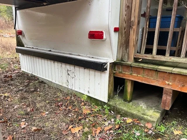 1475 Stewart Road, Tuscarora, New York 14801, Tuscarora, New York 14801, ,Land,For Sale,1475 Stewart Road, Tuscarora, New York 14801,0,R1649711