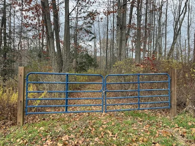 1475 Stewart Road, Tuscarora, New York 14801, Tuscarora, New York 14801, ,Land,For Sale,1475 Stewart Road, Tuscarora, New York 14801,0,R1649711