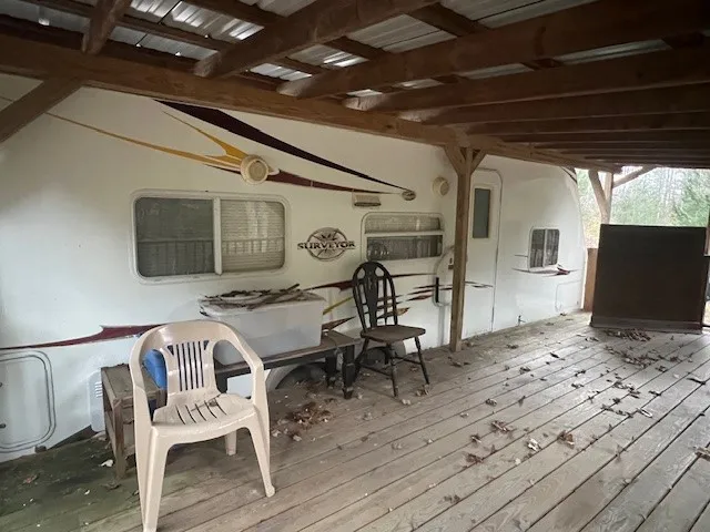 1475 Stewart Road, Tuscarora, New York 14801, Tuscarora, New York 14801, ,Land,For Sale,1475 Stewart Road, Tuscarora, New York 14801,0,R1649711