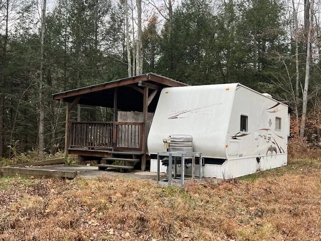 1475 Stewart Road, Tuscarora, New York 14801, Tuscarora, New York 14801, ,Land,For Sale,1475 Stewart Road, Tuscarora, New York 14801,0,R1649711